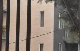 3 odalılar daire 76 m² Old Tbilisi'de, Gürcistan. $137,000