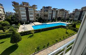 4 odalılar daire 180 m² Antalya (city)'da, Türkiye. $551,000