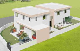 3 odalılar villa 151 m² Geri'de, Kıbrıs. 305,000 €