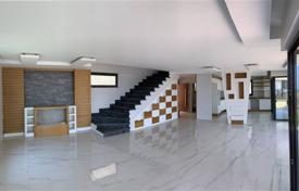 Villa – Kargicak, Antalya, Türkiye. $293,000