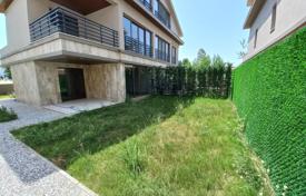 4 odalılar villa 140 m² Fethiye'de, Türkiye. 20,890,000 TRY