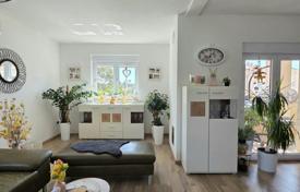 6 odalılar daire 209 m² Pula'da, Hırvatistan. 545,000 €