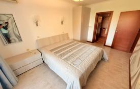 4 odalılar daire 205 m² Sveti Vlas'da, Bulgaristan. 360,000 €