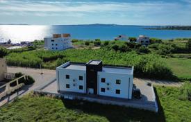 3 odalılar daire 92 m² Privlaka'da, Hırvatistan. 323,000 €