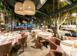 Restoran 285 m² Ciutat Vella'da, İspanya. 4,000,000 €