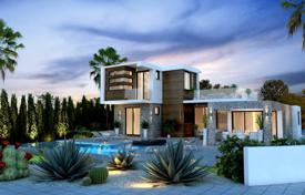 Villa – Famagusta, Kıbrıs. 2,100,000 €
