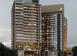 Market Butterfly Towers – Arjan, Dubai, BAE. $570,000