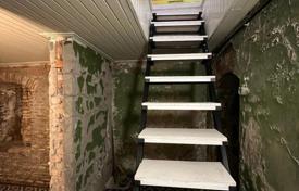 5 odalılar daire 130 m² Old Tbilisi'de, Gürcistan. $230,000