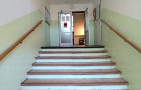 2 odalılar daire 53 m² Prague 10'da, Çekya. Price on request