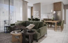 1 odalılar yeni binada daireler Baf'ta, Kıbrıs. 220,000 €