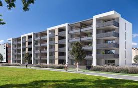 1 odalılar daire 58 m² Umag'da, Hırvatistan. 261,000 €
