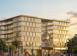 Ofis HQ by Arista – Al Furjan, Dubai, BAE. 1,375,000 €