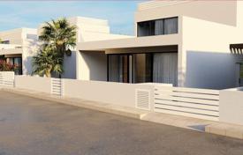 Villa – Limassol (city), Limasol, Kıbrıs. 458,000 €