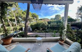 Villa – Golf Juan, Provence - Alpes - Cote d'Azur, Fransa. 1,835,000 €