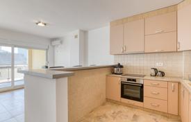 2 odalılar daire 120 m² Budva city'da, Karadağ. 399,000 €