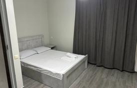 Şehir içinde müstakil ev 269 m² Batumi'de, Gürcistan. $322,000