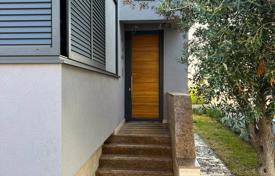 5 odalılar villa 247 m² Sukošan'da, Hırvatistan. 1,200,000 €