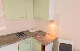 2 odalılar daire 30 m² Mali Losinj'da, Hırvatistan. 153,000 €