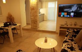 2 odalılar daire 79 m² Pula'da, Hırvatistan. 260,000 €
