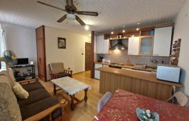 2 odalılar daire 50 m² Rovinj'de, Hırvatistan. 260,000 €