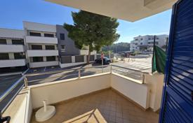 1 odalılar daire 51 m² Premantura'da, Hırvatistan. 185,000 €