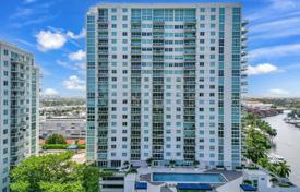 2 odalılar kondominyumda daireler 93 m² Miami'de, Amerika Birleşik Devletleri. $409,000