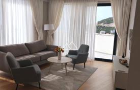 2 odalılar daire 68 m² Bečići'de, Karadağ. 374,000 €