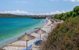 Arsa Lasithi'de, Yunanistan. 300,000 €