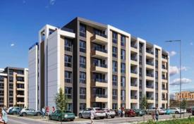 2 odalılar daire 60 m² Ravda'da, Bulgaristan. 106,000 €