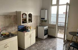3 odalılar daire 125 m² Old Tbilisi'de, Gürcistan. $265,000