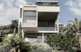 1 odalılar daire 78 m² Herceg Novi city'da, Karadağ. 327,000 €