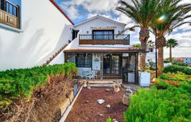 1 odalılar daire 68 m² Amarilla Golf'da, İspanya. 230,000 €