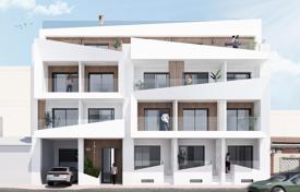 1 odalılar daire 61 m² Torrevieja'da, İspanya. 239,000 €