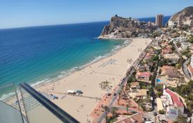 2 odalılar daire 79 m² Benidorm'da, İspanya. 1,108,000 €