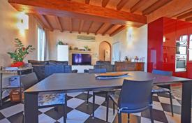 8 odalılar daire 177 m² Liguria'da, İtalya. 1,390,000 €
