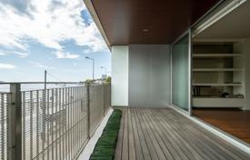 3 odalılar daire 214 m² Porto (city)'da, Portekiz. 1,000,000 €