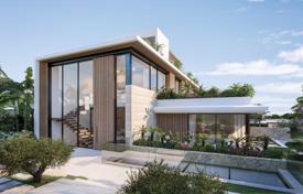 11 odalılar villa 1452 m² Marbella'da, İspanya. 6,800,000 €