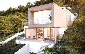 Arsa Balear Adaları'nda, İspanya. 1,250,000 €