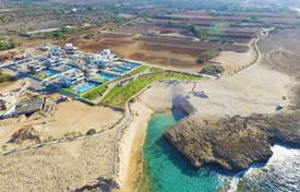Villa – Ayia Napa, Famagusta, Kıbrıs. 4,200 € haftalık