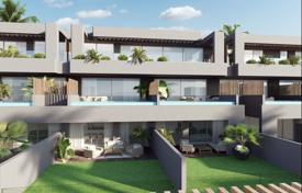 3 odalılar daire 143 m² Santa Cruz de Tenerife'de, İspanya. 1,195,000 €