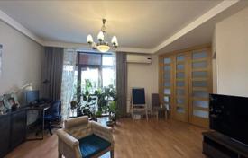 4 odalılar daire 114 m² Vake-Saburtalo'da, Gürcistan. $204,000