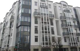 3 odalılar daire 87 m² Frankfurt'ta, Almanya. 730,000 €