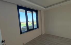 5 odalılar villa 260 m² Silivri'de, Türkiye. $211,000