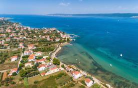 4 odalılar villa 137 m² Zadar'da, Hırvatistan. 865,000 €