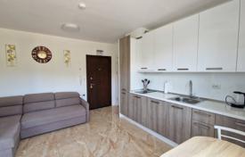 1 odalılar daire 35 m² Sveti Vlas'da, Bulgaristan. 99,000 €