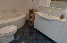 2 odalılar yazlık ev 160 m² Germasogeia'da, Kıbrıs. 630,000 €
