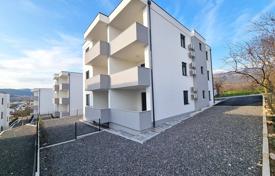 3 odalılar daire 62 m² Novi Vinodolski'de, Hırvatistan. 230,000 €