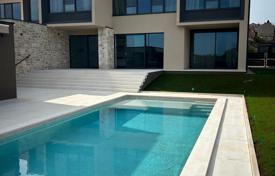 3 odalılar şehir içinde müstakil ev 250 m² Rovinj'de, Hırvatistan. 1,200,000 €