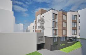 2 odalılar daire 71 m² Burgas (city)'da, Bulgaristan. 157,000 €