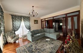 5 odalılar yazlık ev 426 m² Germasogeia'da, Kıbrıs. 2,990,000 €